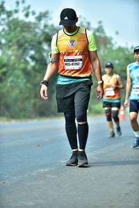 BIB: 47262
                            <button type="button" onclick="openModal(10115610)" class="btn btn-primary btn-sm float-right btn-popup" data-toggle="modal" data-target=".modal-high-quality">
                        <i class="fas fa-shopping-cart"></i> Add to Cart
                    </button>
                                            <button type="button" onclick="isThisMe(10115610, true)" class="btn btn-success btn-sm float-right btn-popup btn-isme hidden" data-toggle="tooltip" data-placement="bottom" title="นี่คือรูปของคุณใช่ไหม คลิกที่นี่เพื่อเอาเข้าอัลบั้ม">
                        <i class="fas fa-plus"></i> Add to album
                    </button>
                    <button type="button" onclick="isThisMe(10115610, false)" class="btn btn-warning btn-sm float-right btn-popup btn-isnotme hidden">
                        <i class="fas fa-ban"></i> Remove from album
                    </button>